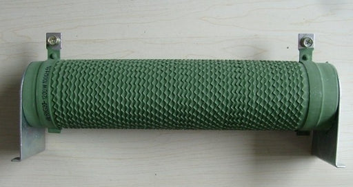 Elevator parts Resistor 1200W 20ohm