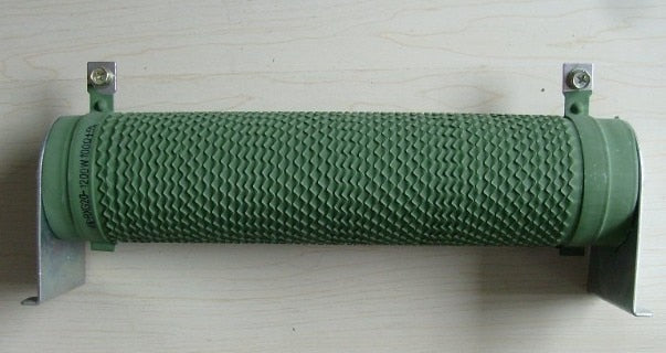 Elevator parts Resistor 1200W 20ohm