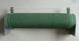 Elevator parts Resistor 1200W 20ohm