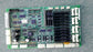 Elevator Parts PCB DCL-244