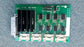 Elevator Parts PCB DCL-210