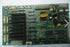 Elevator Parts PCB CSB