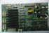 Elevator Parts PCB CSB