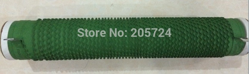 Elevator Resistor 1500W 20ohm