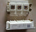 Elevator IGBT SKM400GB128D