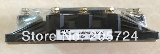 IGBT 7MBP150RA120-05