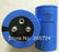 Capacitor 350V 8900UF