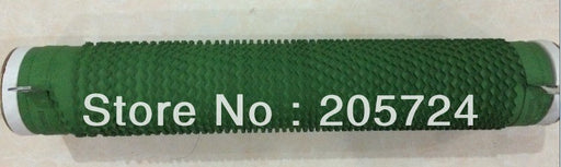 Resistor 1500W 20ohm