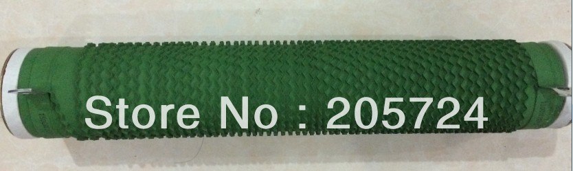 Resistor 1500W 20ohm