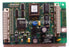 Elevator PCB ID590864