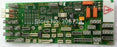 Elevator PCB ID591882