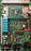 Elevator PCB ID387600
