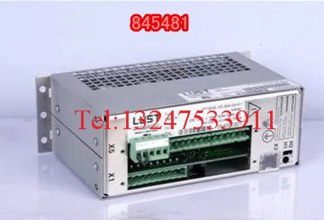 door controller 845481