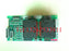 Elevator parts PCB ID code 591454