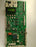 Elevator parts PCB 594371