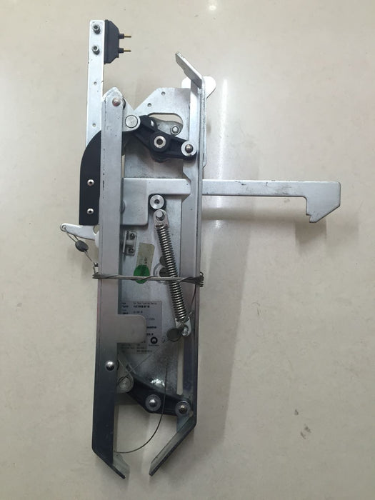 Elevator parts door cam 59351195