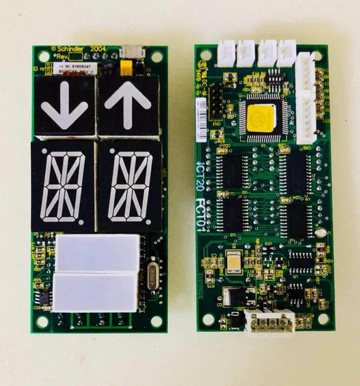 PCB 51908047