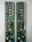 Elevator PCB 591706
