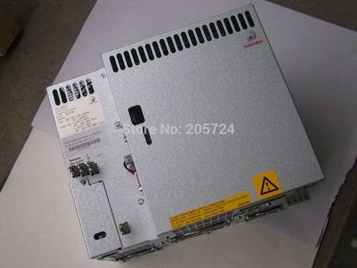 Elevator Inverter VF22BR