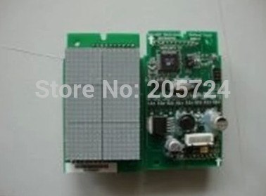 Elevator Indicator PCB 57910070