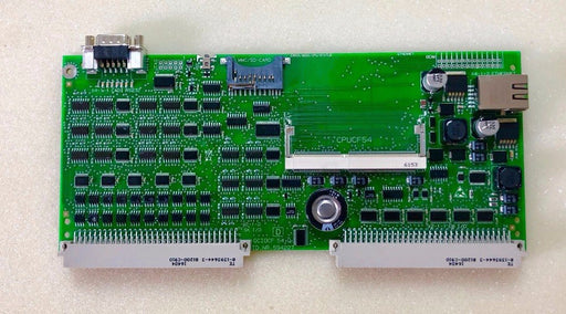 Elevator parts main board 594227