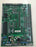 Elevator parts PCB 57910232 ASIB-SE.Q B