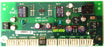 PCB ID code 591410