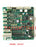 Elevator parts PCB ID code 591572