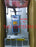 Elevator parts Inverter 42C BR 59410995