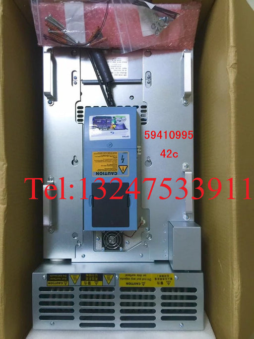 Elevator parts Inverter 42C BR 59410995