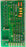 Elevator parts PCB 590869