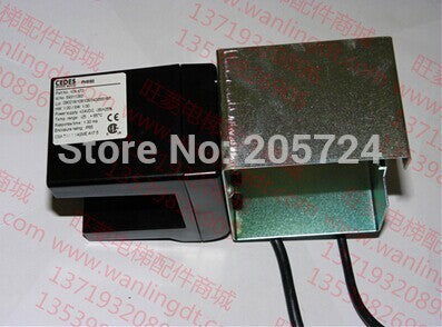 Escalator Sensor ID59311383