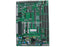 Elevator PCB ID57910232