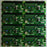 PCB ID code 50606952