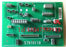 PCB ID Code 57910118