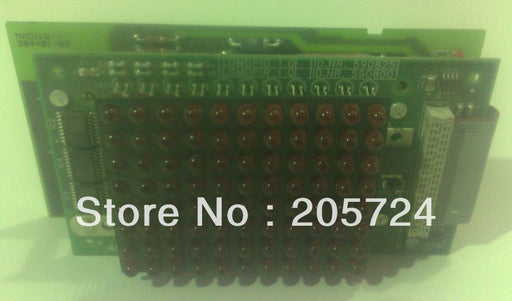 Schindler elevator parts 590825