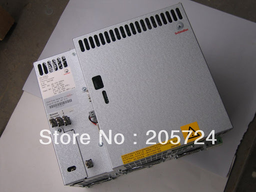 Inverter VF11BR