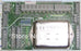 Schindler connected PCB 336564