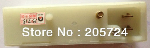 Schindler Switch ID418481