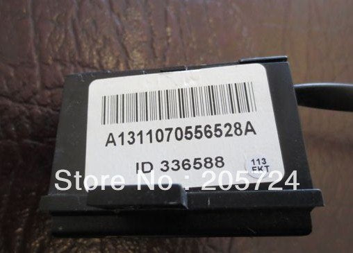 Schindler Sensor ID336588