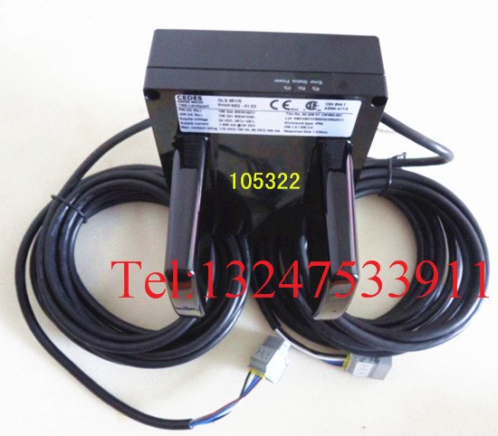 sensor 105322