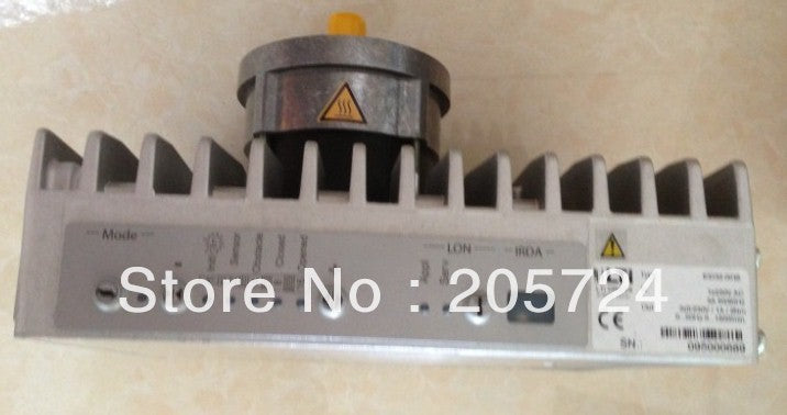 Schindler door motor IDD-S