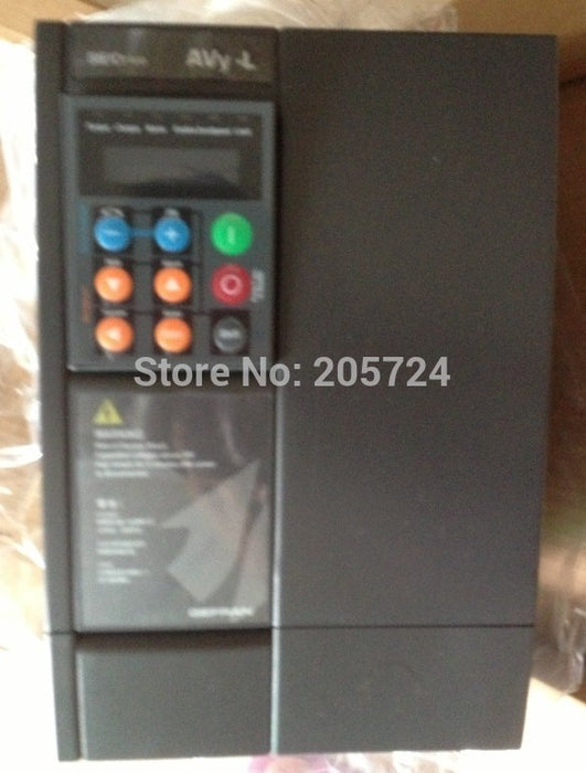 Inverter AVY3110-EBLM-BR4