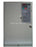 Inverter unit CIMR-LB4A0031FAA