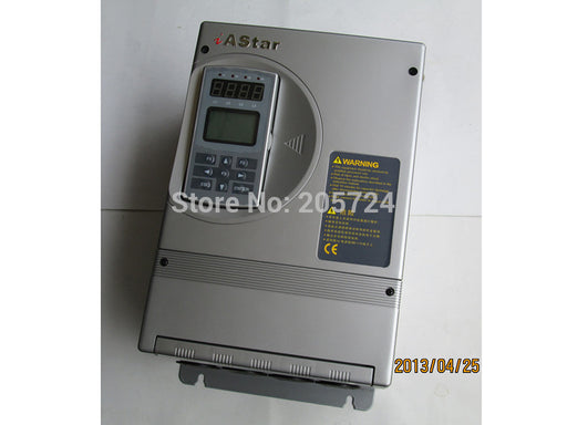 Istar S34007A