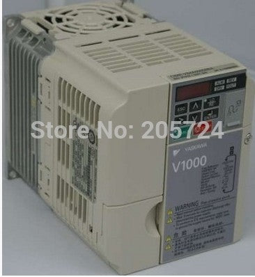 Elevator Inverter CIMR