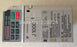 Inverter model CIMR-JBBA0003BAA.for elevator