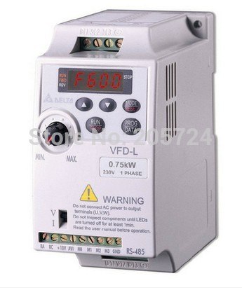 Elevator Door drive VFD007L21A