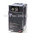 Inverter FR-F740-0.75K-CHT