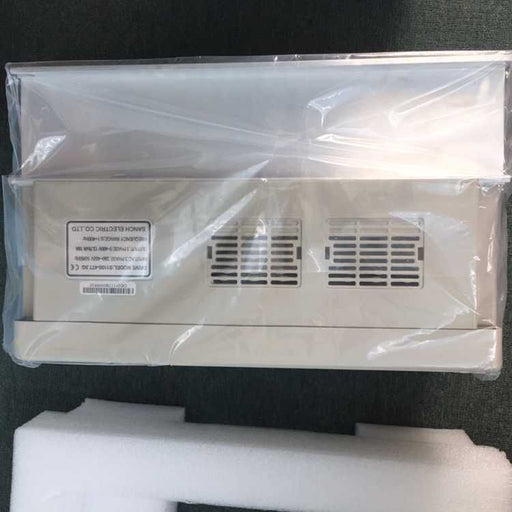 Elevator Inverter 7.5KW S1100-4T7.5G